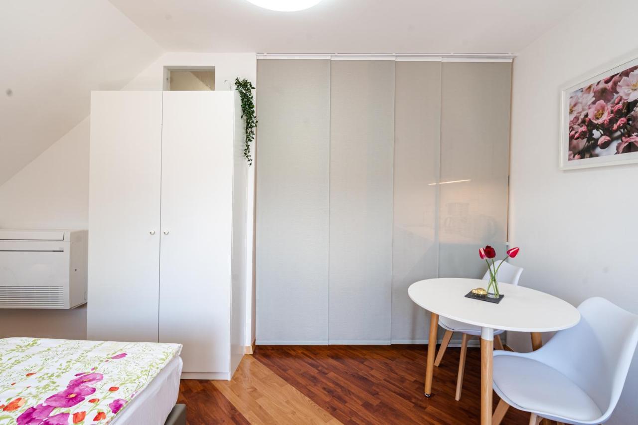 Rooms Mocilnik Бегунье на Горенскем Екстериор снимка