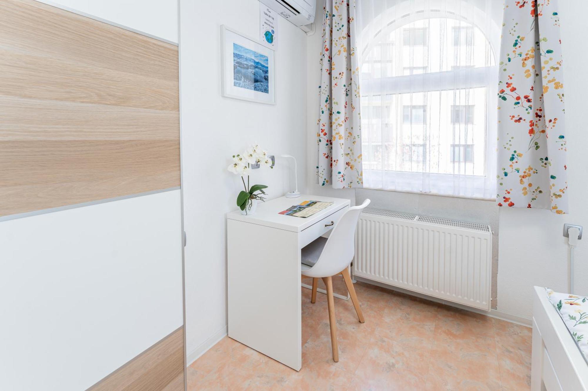 Rooms Mocilnik Бегунье на Горенскем Екстериор снимка