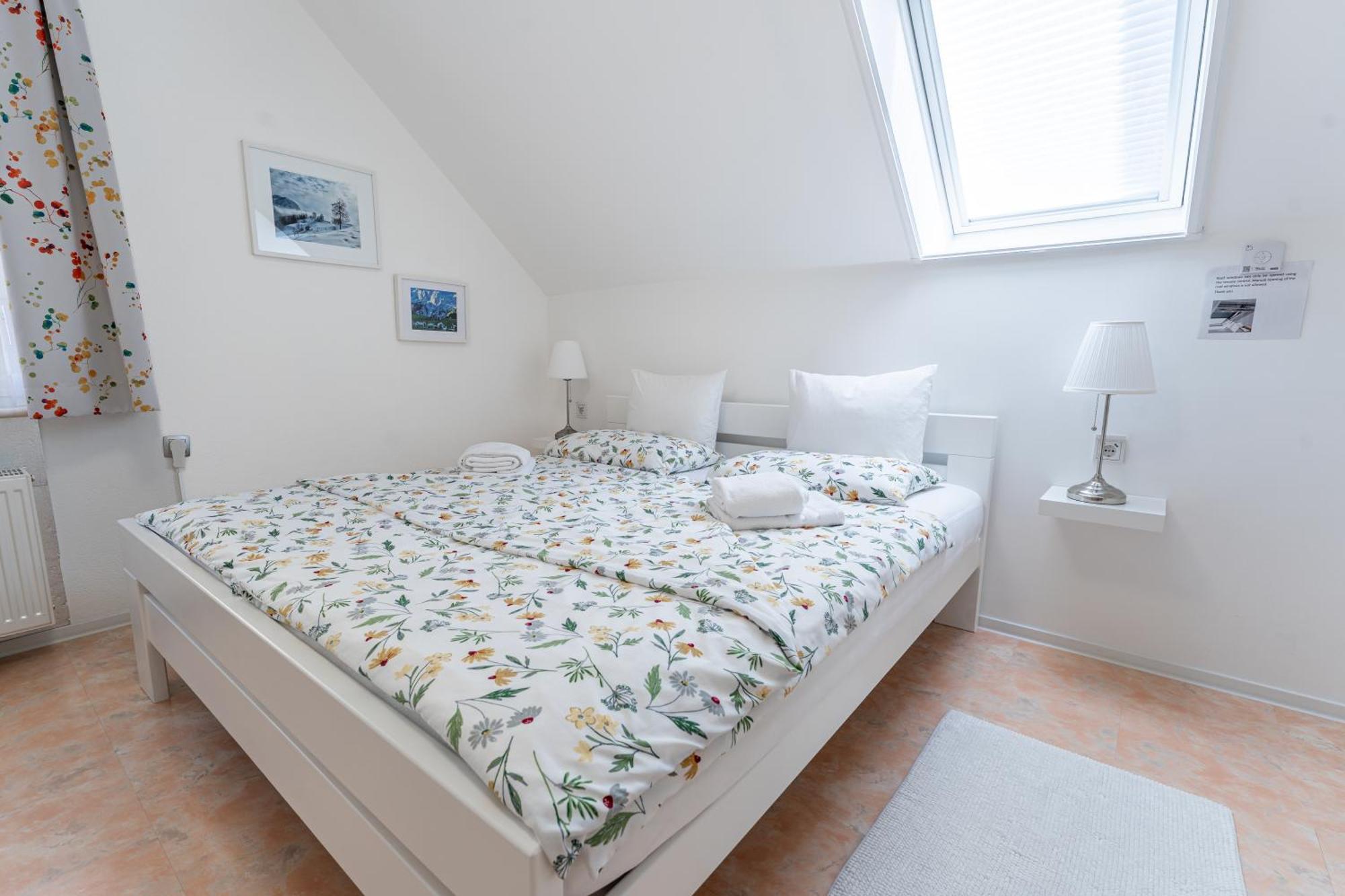 Rooms Mocilnik Бегунье на Горенскем Екстериор снимка