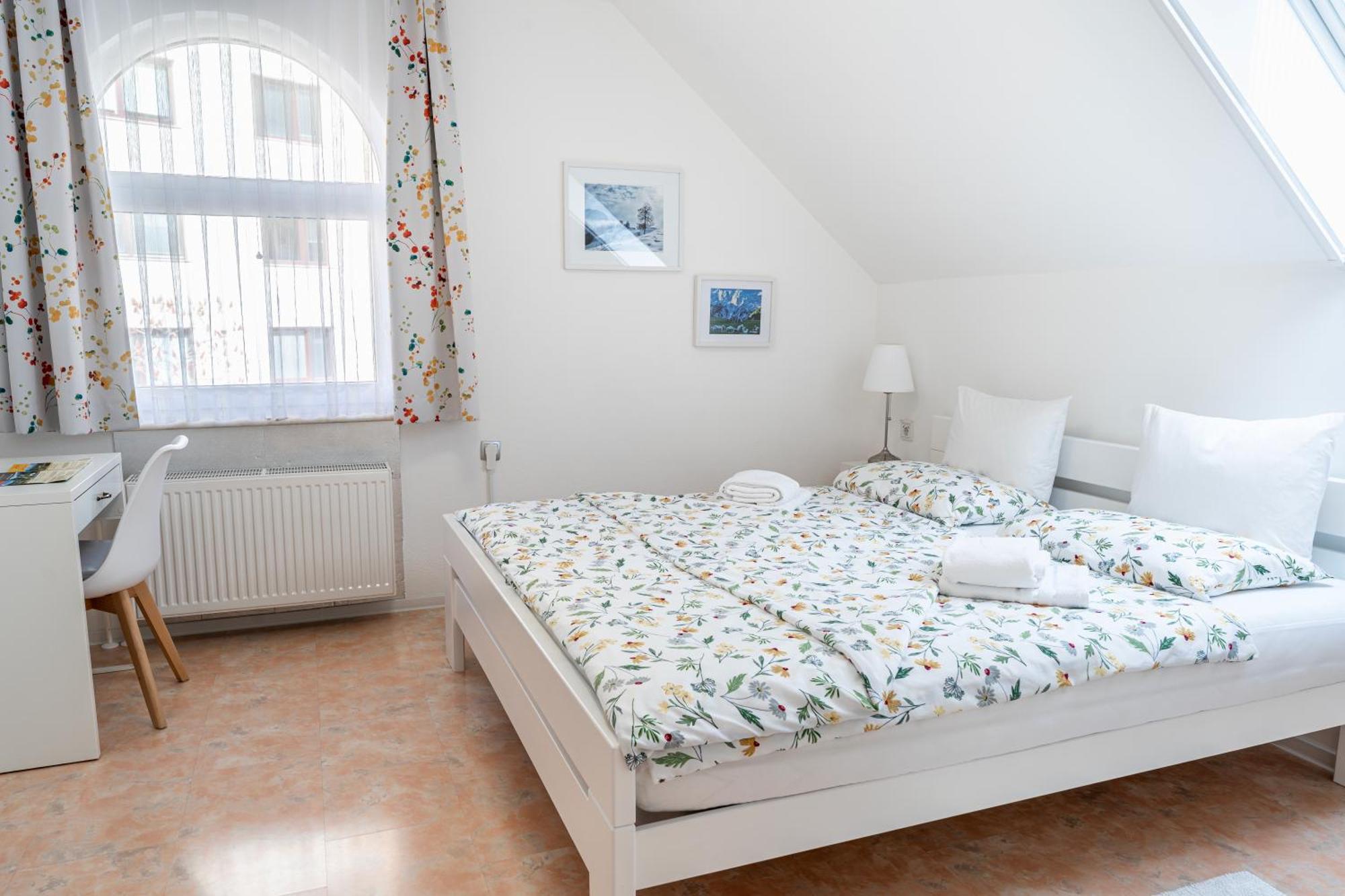 Rooms Mocilnik Бегунье на Горенскем Екстериор снимка