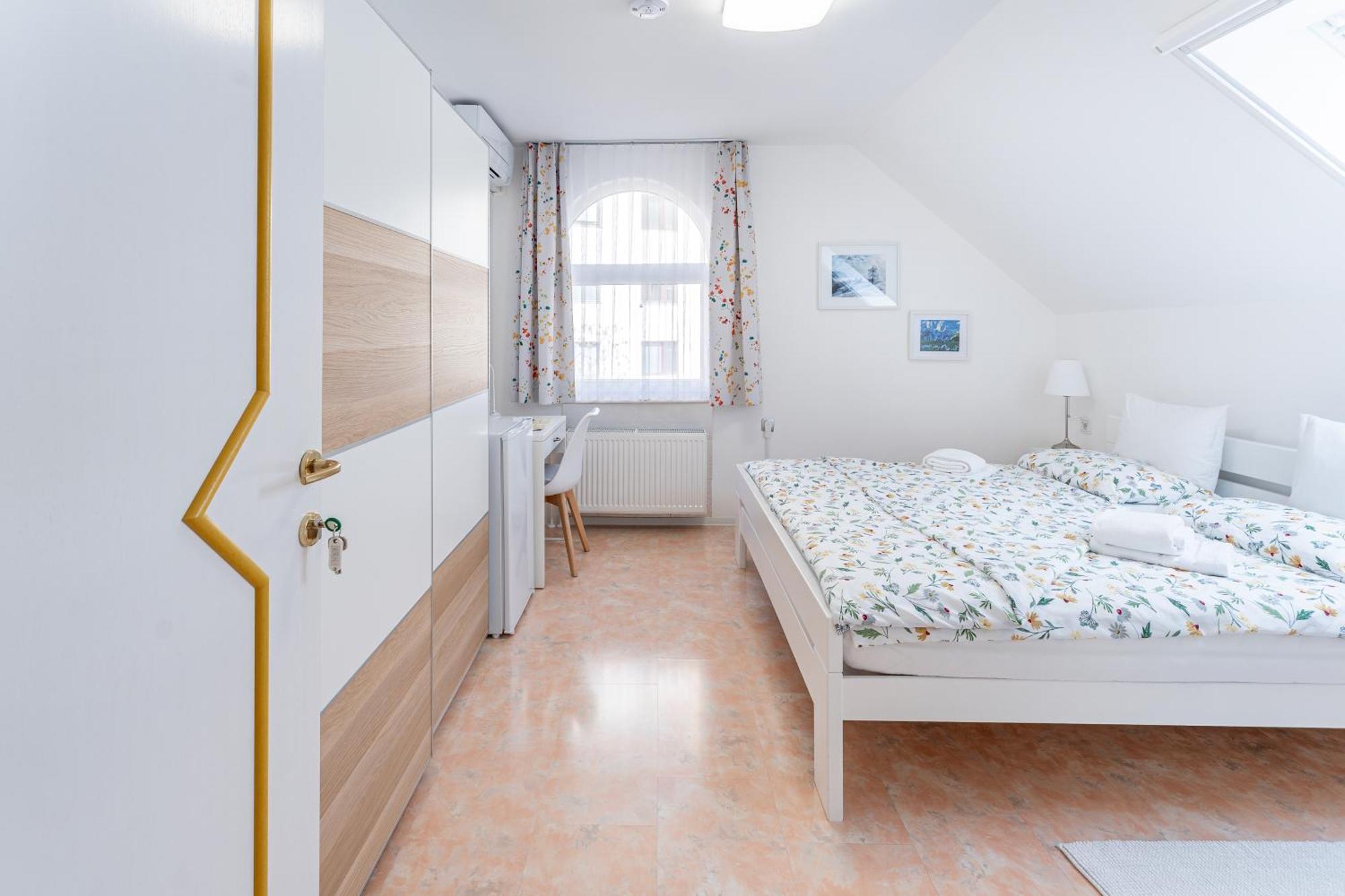 Rooms Mocilnik Бегунье на Горенскем Екстериор снимка