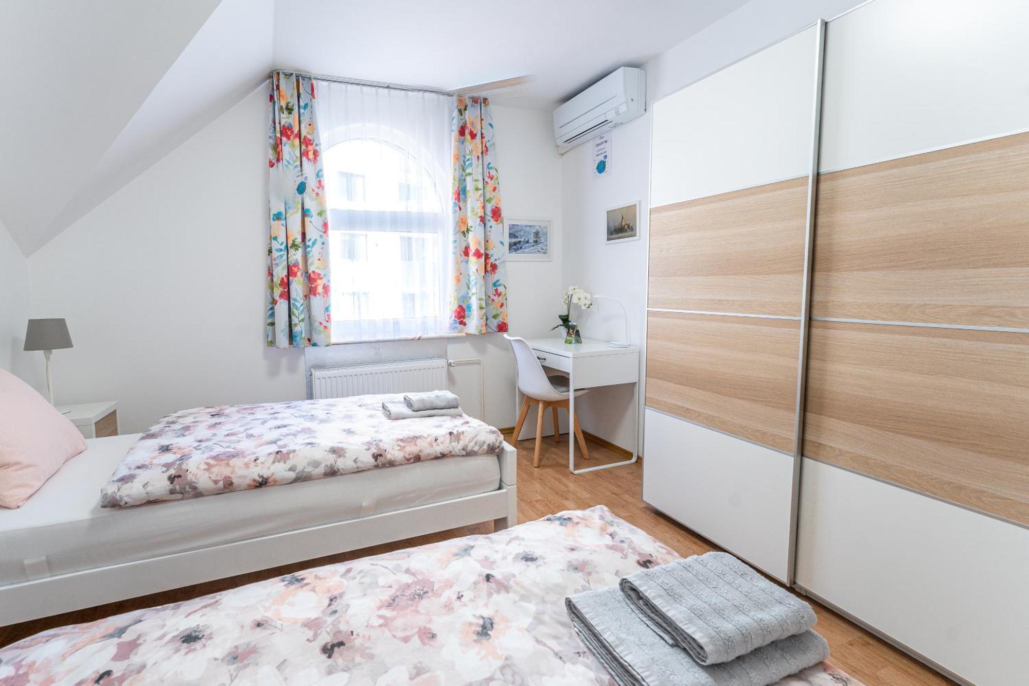 Rooms Mocilnik Бегунье на Горенскем Екстериор снимка