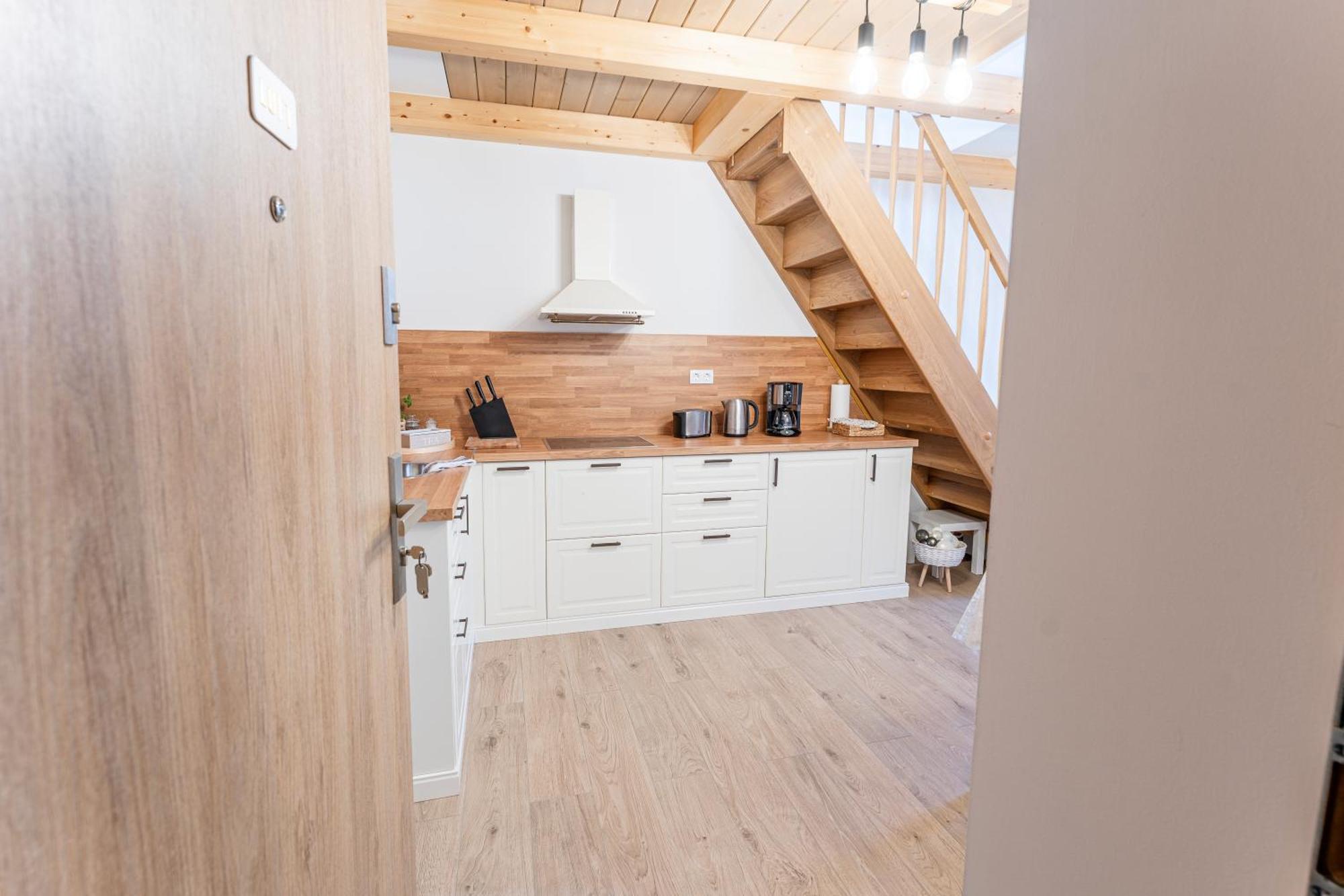 Rooms Mocilnik Бегунье на Горенскем Екстериор снимка