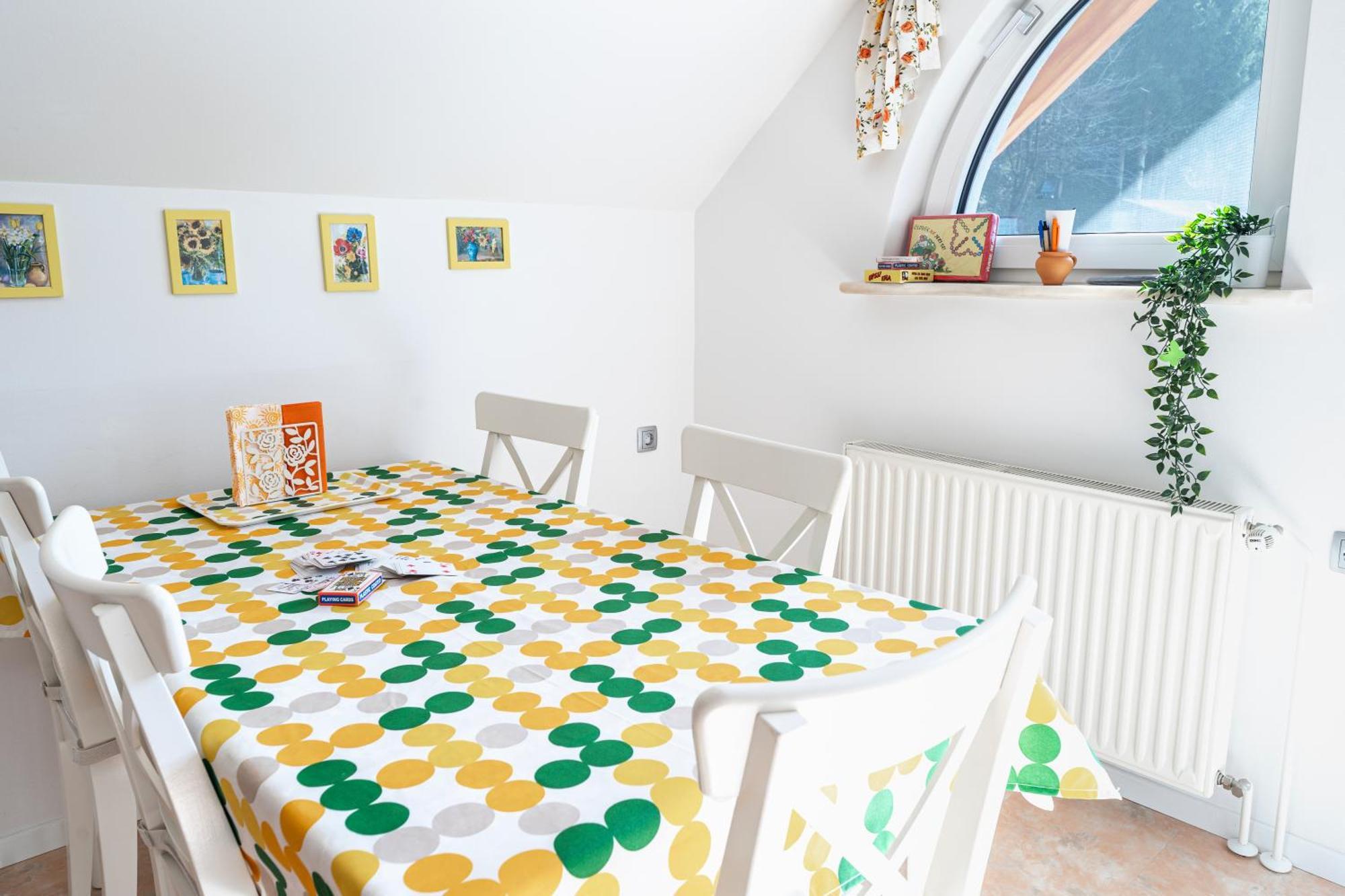 Rooms Mocilnik Бегунье на Горенскем Екстериор снимка