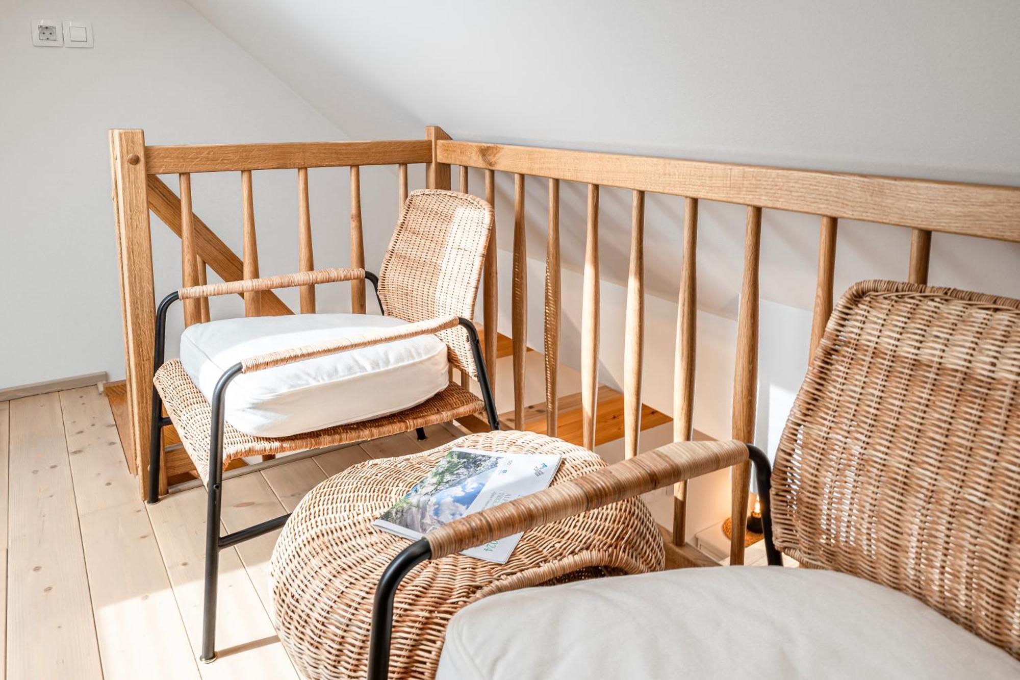 Rooms Mocilnik Бегунье на Горенскем Екстериор снимка