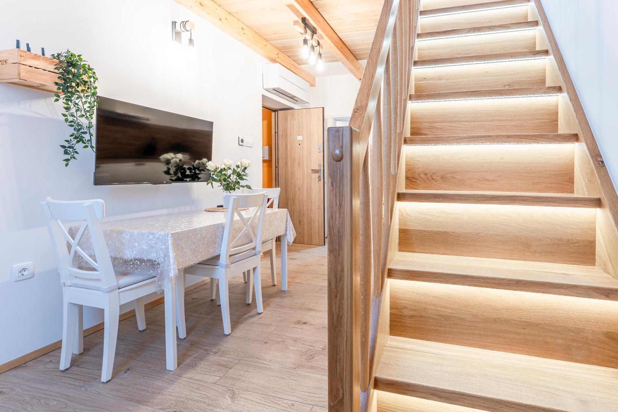 Rooms Mocilnik Бегунье на Горенскем Екстериор снимка