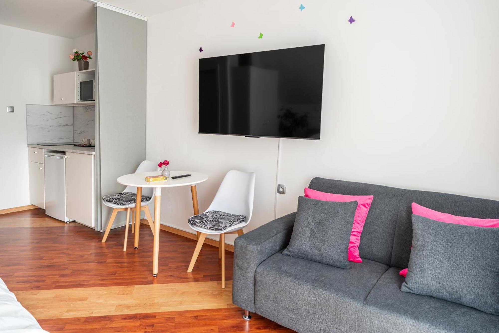 Rooms Mocilnik Бегунье на Горенскем Екстериор снимка