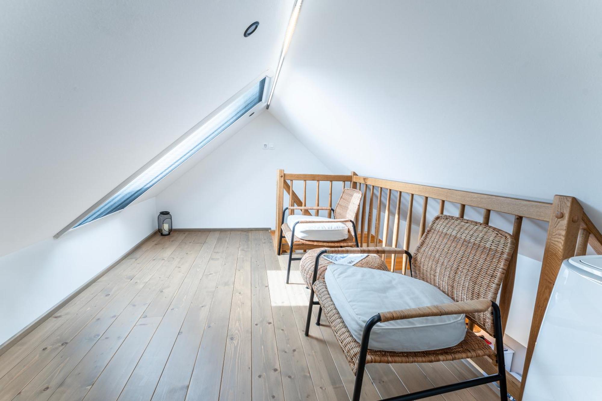 Rooms Mocilnik Бегунье на Горенскем Екстериор снимка