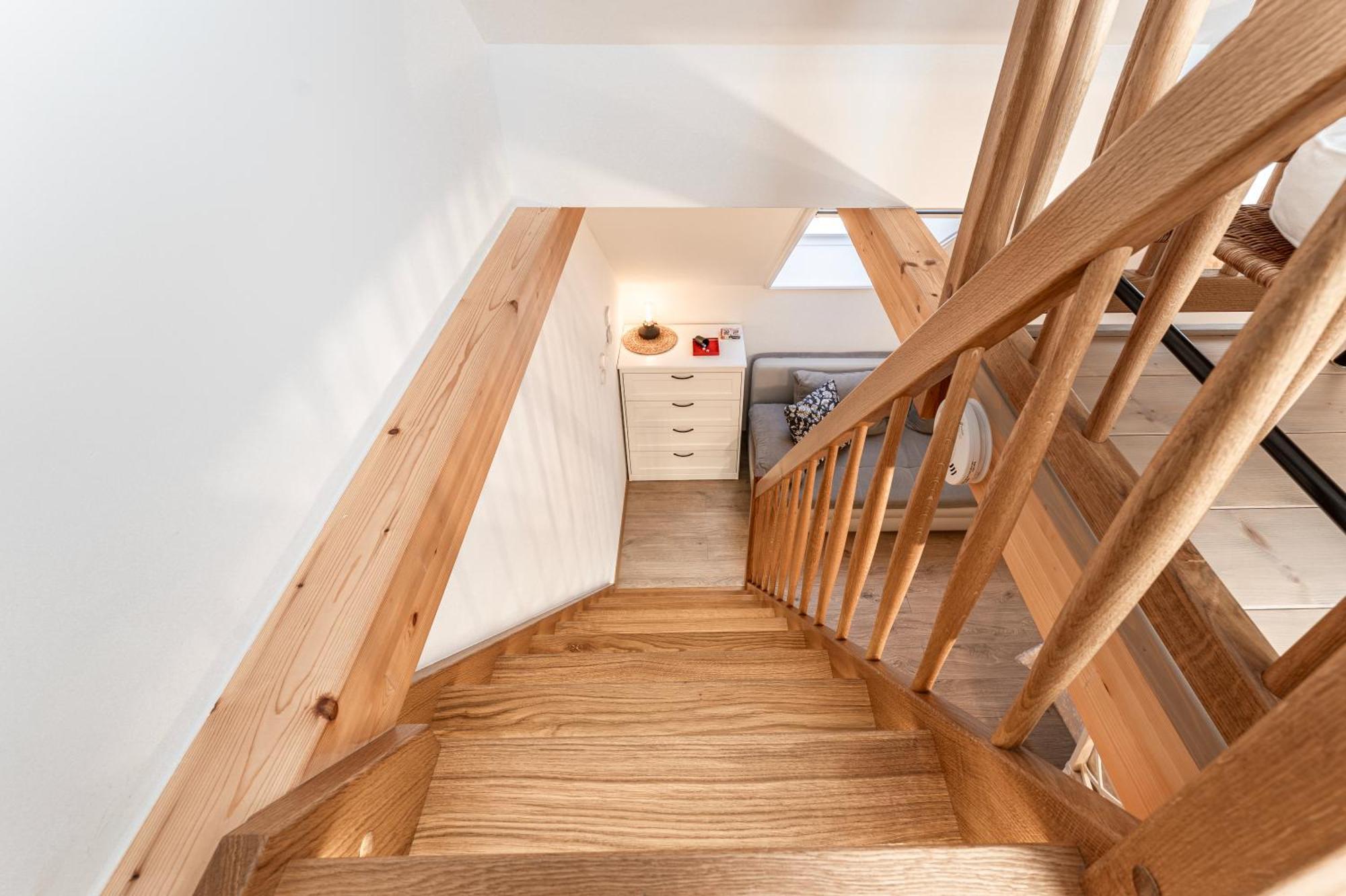 Rooms Mocilnik Бегунье на Горенскем Екстериор снимка
