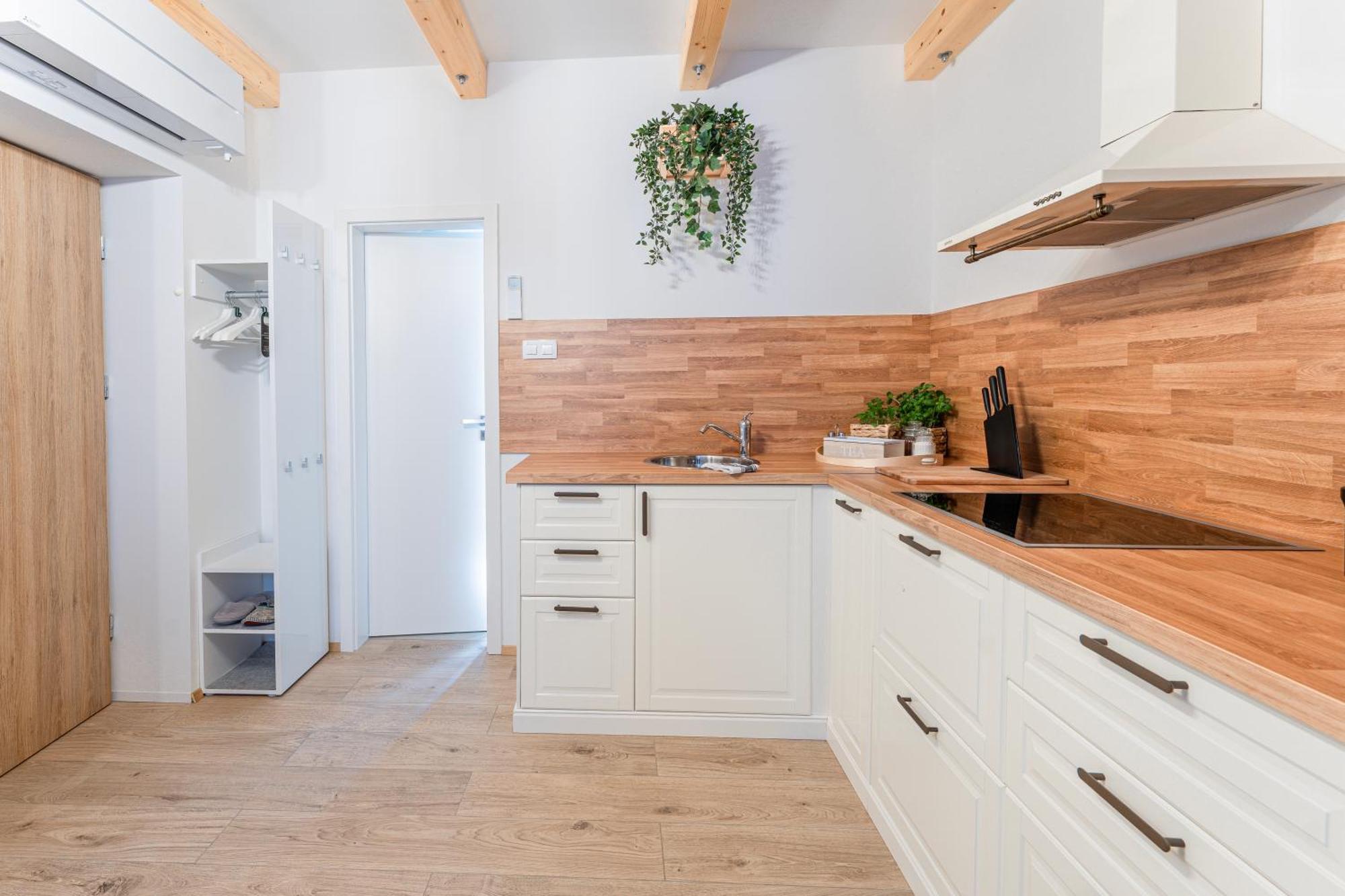 Rooms Mocilnik Бегунье на Горенскем Екстериор снимка