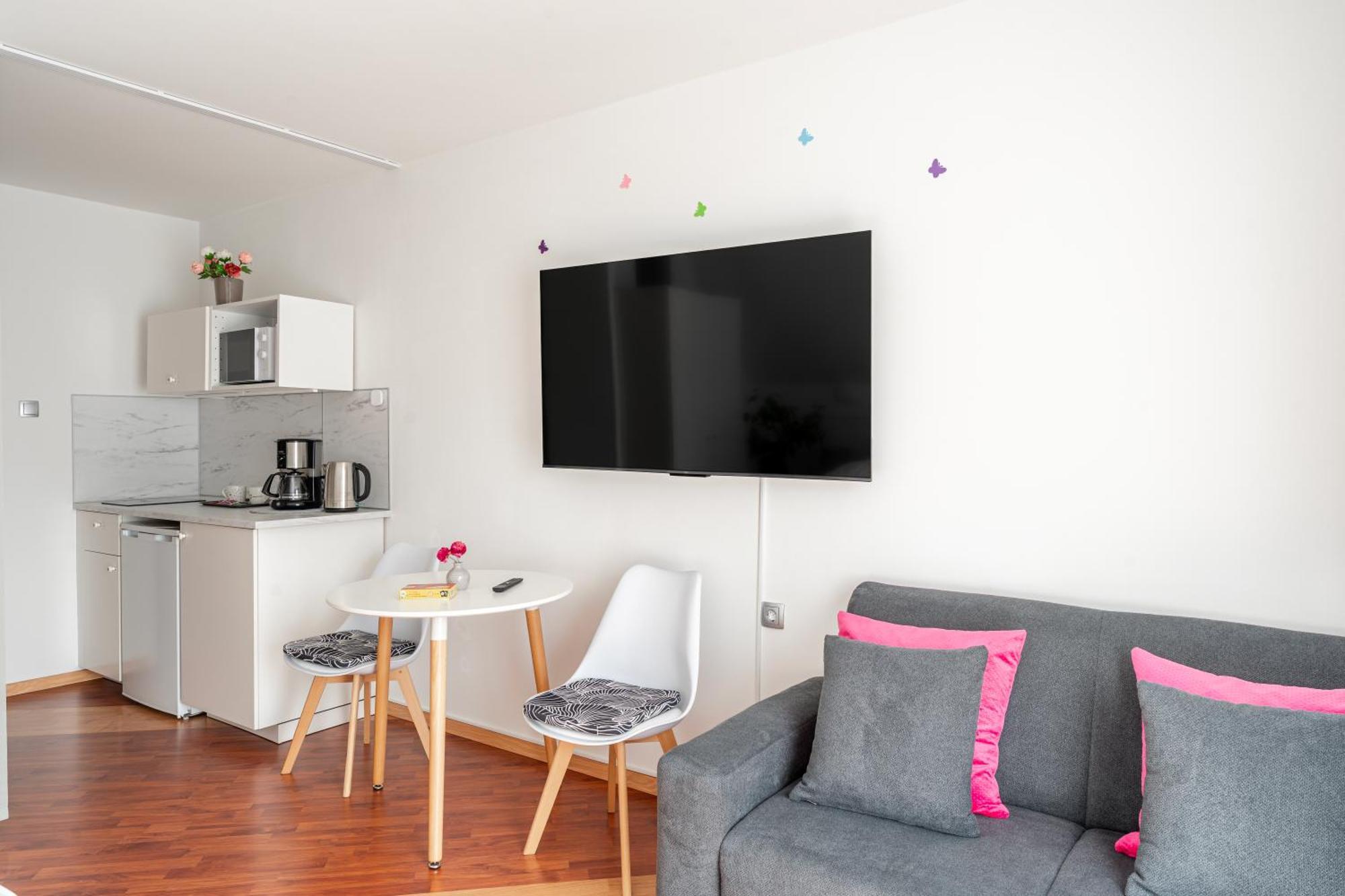 Rooms Mocilnik Бегунье на Горенскем Екстериор снимка
