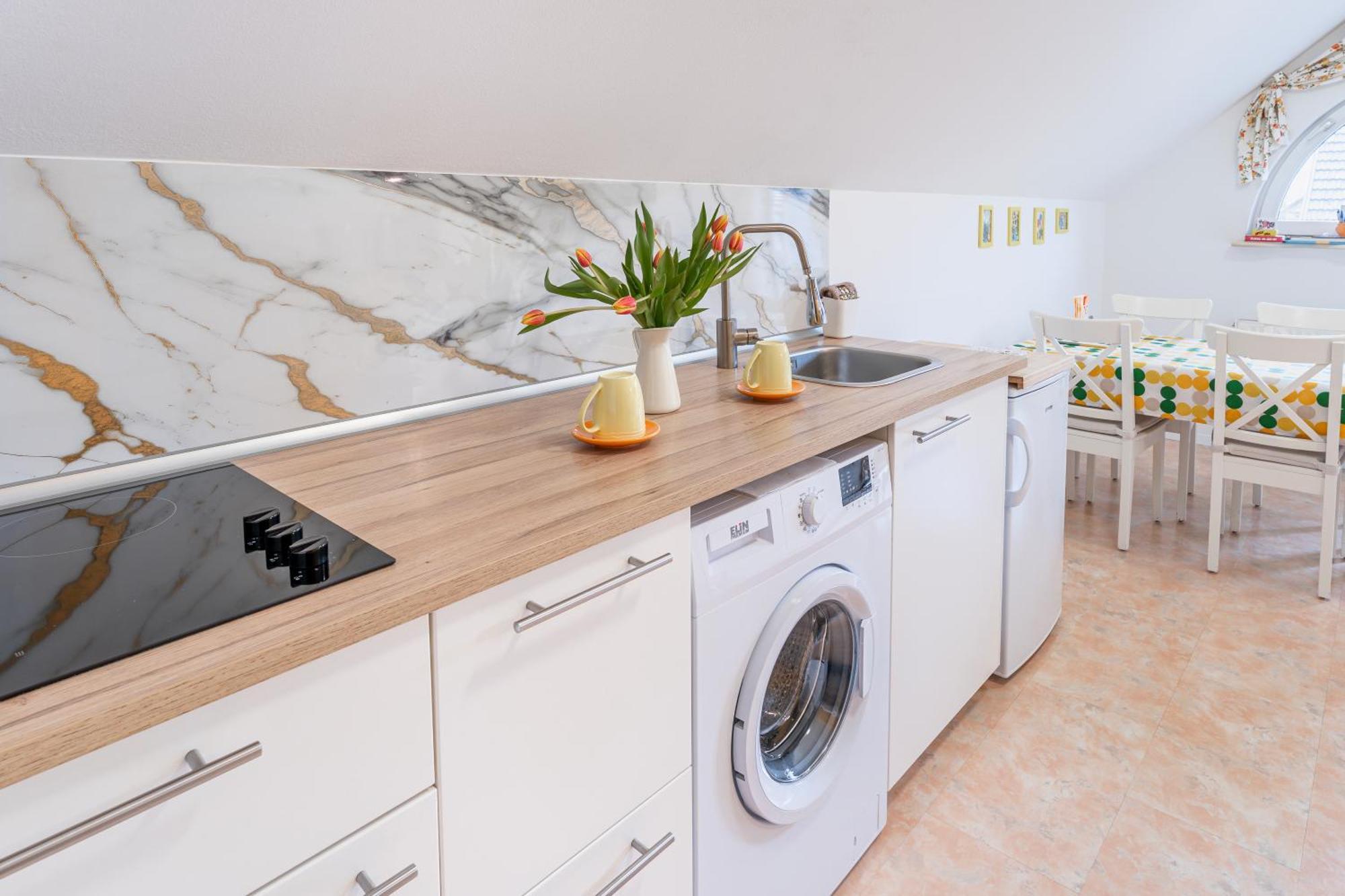 Rooms Mocilnik Бегунье на Горенскем Екстериор снимка